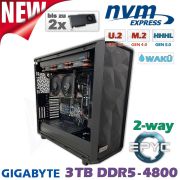 D22z-WK-ZG-2xGPU