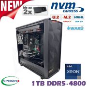 D10x-WK-ES-2xGPU