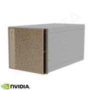 NVIDIA DGX B300 2304GB
