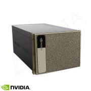 NVIDIA DGX H200 1128GB