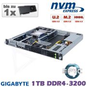 D12z-M1-ZM-GPU