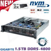 D12z-M2-ZG-2xGPU