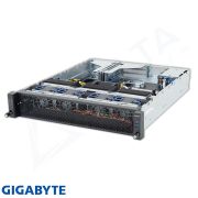 D12z-M2-ZT-2xGPU