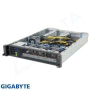 D12x-M2-AP-4xGPU