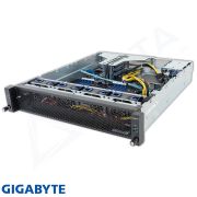 D12x-M2-SP-2xGPU