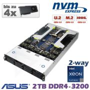 D23x-M2-WI-4xGPU