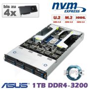 D13z-M2-ZR-4xGPU