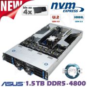D13z-M2-ZG-4xGPU