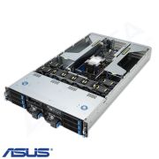 D13z-M2-ZG-4xGPU