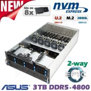 D23z-M4-ZG-8xGPU