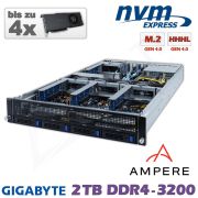 D12a-M2-AA-4xGPU