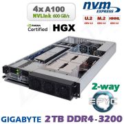 D22z-M2-ZR-4xA100