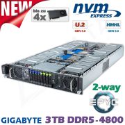 D22z-M2-ZG-4xGPU