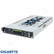 D22x-M2-SP-4xGPU