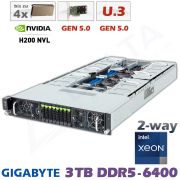 D22x-M2-SP-4xGPU