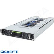 D22x-M2-SP-4xGPU