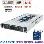 D22x-M2-SP-4xGPU
