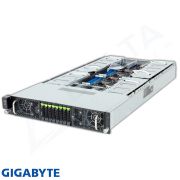 D22x-M2-SP-4xGPU