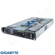 D12z-M2-ZT-4xGPU