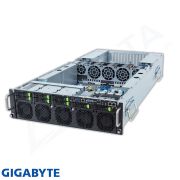 D42z-M3-4xMI300A