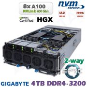 D22z-M4-ZR-8xA100