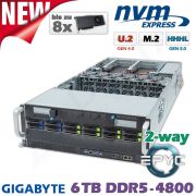 D22z-M4-ZG-10xGPU