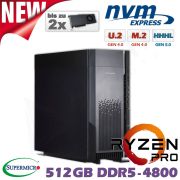 D10z-M4-ZS-2xGPU
