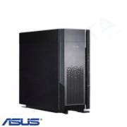 D13z-M5-ZS-2xGPU