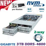 D22-2z-M2-ZG-2xGPU