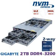 D22-4x-M2-WI
