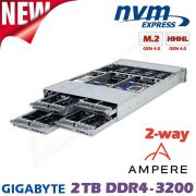 D22-4a-M2-AA