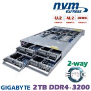 D22-4z-M2-ZM
