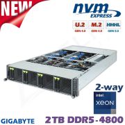 D22-4x-M2-ES