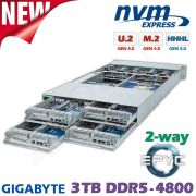 D22-4z-M2-ZG