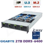 D22-4x-M2-SP