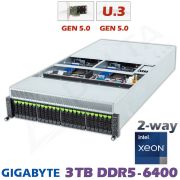 D22-4x-M3-AP
