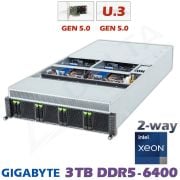D22-4x-M3-AP