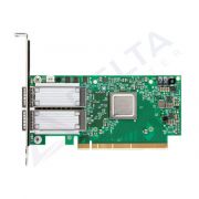 NVIDIA MCX555A-ECAT