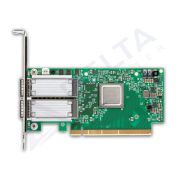 NVIDIA MCX556A-EDAT