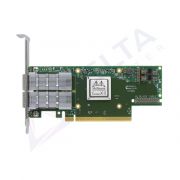 NVIDIA MCX613106A-VDAT