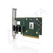 NVIDIA MCX623105AN-VDAT