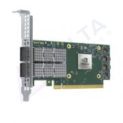 NVIDIA MCX623106AN-CDAT