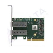 NVIDIA MCX631102AN-ADAT