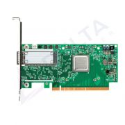 NVIDIA MCX653105A-ECAT