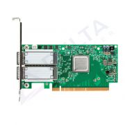 NVIDIA MCX653106A-ECAT