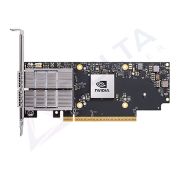 NVIDIA MCX75310AAS-HEAT