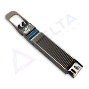 NVIDIA MMA4Z00-NS
