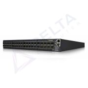 NVIDIA MQM8700-HS2F - HDR Infiniband Switch