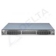 NVIDIA MQM8700-HS2F - HDR Infiniband Switch