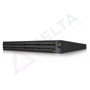 NVIDIA MQM8790-HS2F - HDR Infiniband Switch